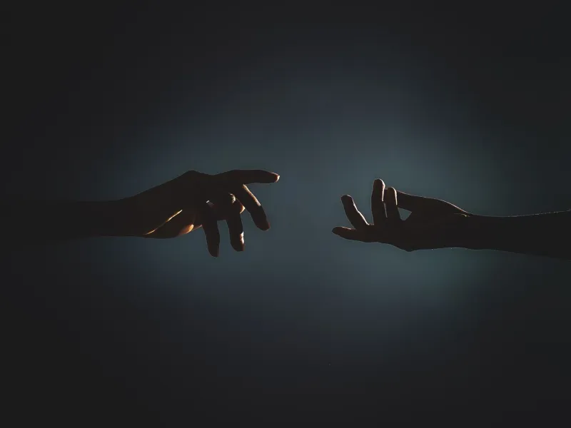 Against All Odds and All Logic: A Love Letter to the Most Unhinged Ships in Fandom History